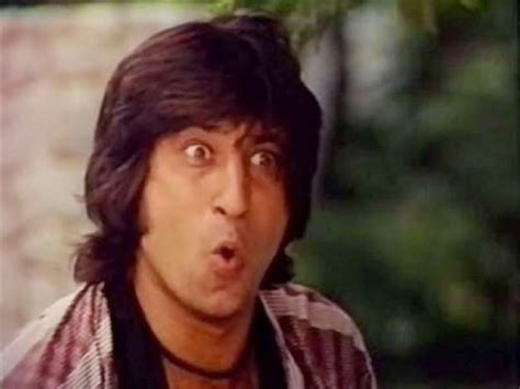 shakti kapoor ki sexy